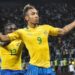CAN 2017 : Aubameyang peut-il sauver le Gabon ?