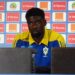 Bruno Ecuele Manga : « c’est bien d’avoir Aubameyang »