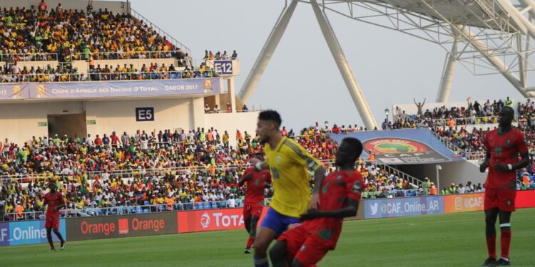 Joseph Ndoko : « Le Gabon s’est laissé piéger »