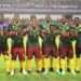 Douala : la CAN, mais de quoi parle t-on?