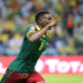 CAN 2017: Les buts de Cameroun – Burkina Faso en vidéo