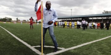 CMR – FASO : l’analyse musclée de Roger Milla