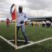 CMR – FASO : l’analyse musclée de Roger Milla