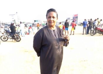 Céline Eko : « Le championnat féminin sera lancé le 4 février 2017 »