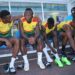 Cameroun – Guinée-Bissau : les Lions ont la rage de vaincre