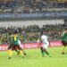 CAN 2017 – Groupe A: Le Cameroun leader après deux journées