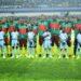 Groupe A : les Lions Indomptables sortent enfin les griffes