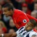 Liverpool: feu vert pour Joël Matip