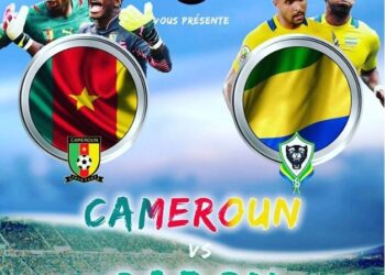 Et si l’histoire Cameroun – Gabon m’était contée…