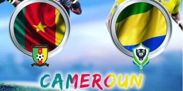 Et si l’histoire Cameroun – Gabon m’était contée…