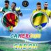 Et si l’histoire Cameroun – Gabon m’était contée…