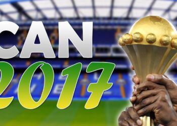 Ce que prévoit la CAF en cas d’égalité dans un groupe