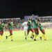 Le Cameroun pourra t-il se qualifier en cas de défaite ?