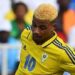 Un Gabon diminué contre le Cameroun