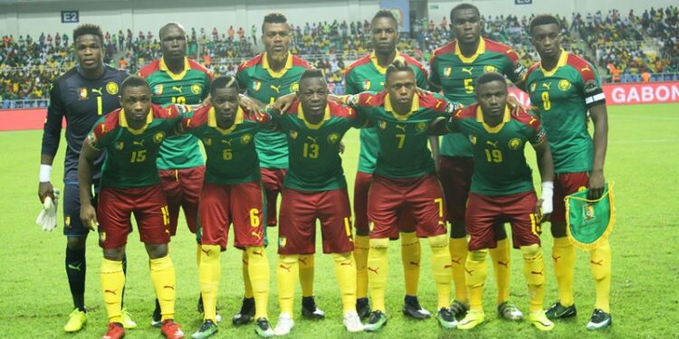 Gabon – Cameroun : quels Lions pour dompter les Panthères ?