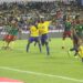 CAN2017: Ce sera contre le Sénégal