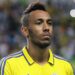 Pierre-Emerick Aubameyang : « Je n’en reviens pas d’avoir raté cette occasion »