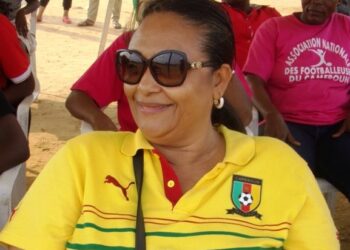 Ce qu’ils ont pensé du tournoi de la zone 3