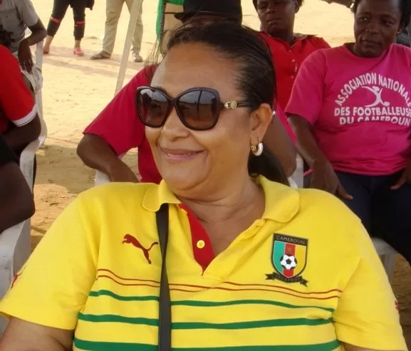 Ce qu’ils ont pensé du tournoi de la zone 3