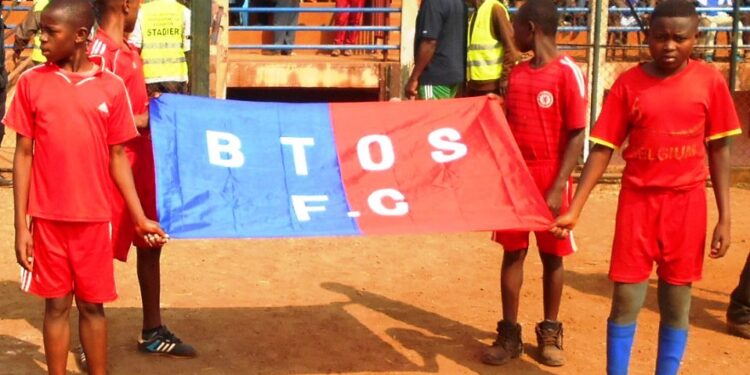 La valse des entraineurs (re)commence…