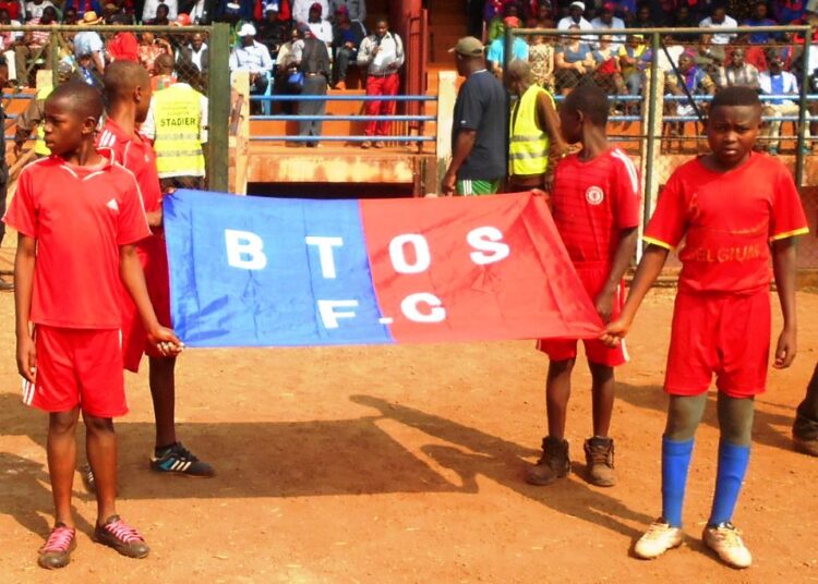 La valse des entraineurs (re)commence…