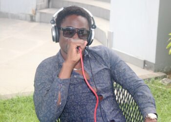 Alassane Ndour : « le Cameroun a le devoir de compter sur Nkoulou »