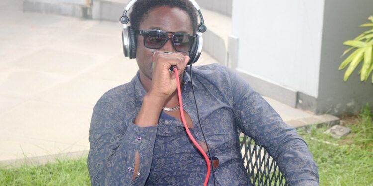 Alassane Ndour : « le Cameroun a le devoir de compter sur Nkoulou »