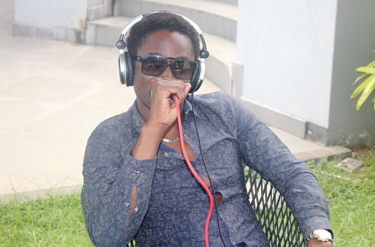 Alassane Ndour : « le Cameroun a le devoir de compter sur Nkoulou »