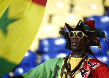 Les Lions indomptables vers un remake de la Can 2002 ?