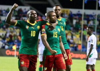 Sénégal – Cameroun : la bataille du milieu de terrain