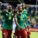 Sénégal – Cameroun : la bataille du milieu de terrain