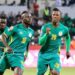 CAN 2017 : un Sénégal revanchard face au Cameroun