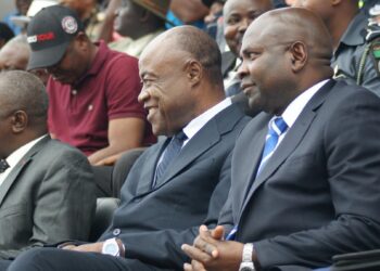 Fécafoot – Minsep: la question des primes