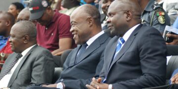 Fécafoot – Minsep: la question des primes