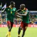 CAN 2017 : Buts et buteurs après la phase de poules