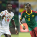 Sénégal – Cameroun : Cinq duels qui pourraient être décisifs