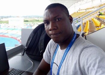 Sénégal – Cameroun : place au jeu des pronostics