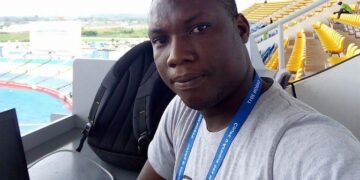 Sénégal – Cameroun : place au jeu des pronostics