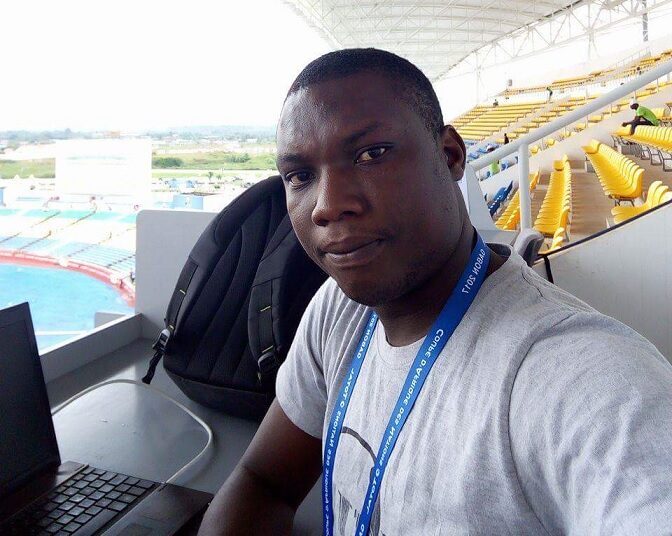 Sénégal – Cameroun : place au jeu des pronostics