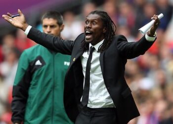 Sénégal – Cameroun: Aliou Cissé en héros ?