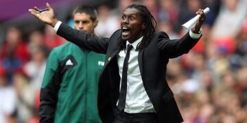 Sénégal – Cameroun: Aliou Cissé en héros ?