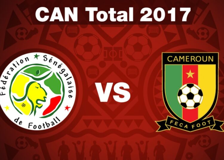 Sénégal – Cameroun : ce qu&rsquo;il faut savoir