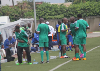 #LeToli – Tombi, Milla, Gérémie, Tchato … ont joué