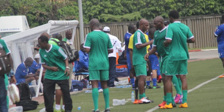 #LeToli – Tombi, Milla, Gérémie, Tchato … ont joué