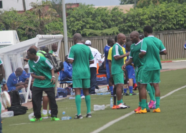 #LeToli – Tombi, Milla, Gérémie, Tchato … ont joué