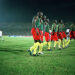 Sénégal – Cameroun : s’inspirer de 2002