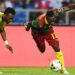 Cameroun : Des jeunes sans pression