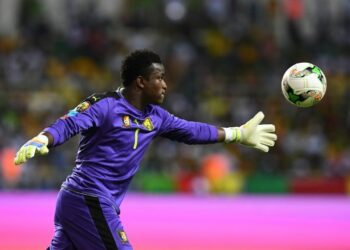 One Love : « Ondoa tu es bon »