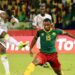 Sénégal – Cameroun : le jeu et les joueurs