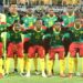 SEN – CMR: Les actions du match et la séance de pénalty (vidéo)